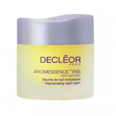 Бальзам омолоджуючий нічний Деклеор Prolagene lift Decleor