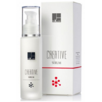 Омолоджуюча сироватка Доктор Кадір Creative Serum Dr. Kadir