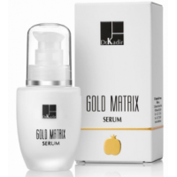 Сироватка антивікова Доктор Кадір Matrix Anti Aging Serum Dr. Kadir