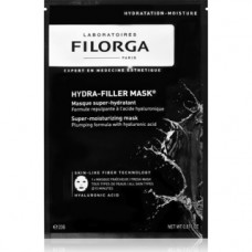 Гідра-філлер маска Філорга Hydra-Filler Mask Filorga