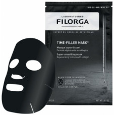 Інтенсивна маска проти зморшок Філорга Time Filler Mask Filorga