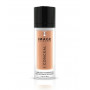 Маскуючий тональний крем-догляд Імідж Скинкеа I Conceal Flawless Foundation Image Skincare