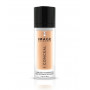 Маскуючий тональний крем-догляд Імідж Скинкеа I Conceal Flawless Foundation Image Skincare