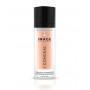 Маскуючий тональний крем-догляд Імідж Скинкеа I Conceal Flawless Foundation Image Skincare