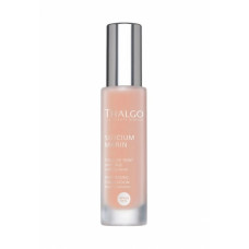 Омолаживающая тональная основа Тальго Anti-ageing founation Opal THALGO