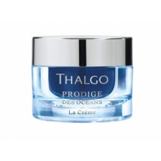 Крем Сокровища океанов, дорожный вариант Тальго Cream Prodige Des Oceans Thalgo