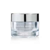 Осветляющий крем, дорожный вариант Тальго Brightening Cream - Lumiere Marine THALGO