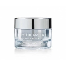 Осветляющий крем, дорожный вариант Тальго Brightening Cream - Lumiere Marine THALGO