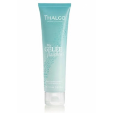 Увлажняющий гель для тела Тальго Hydrating Silky Body Gel THALGO
