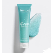 Освежающий скраб для тела Тальго Exfoliating Sorbet THALGO