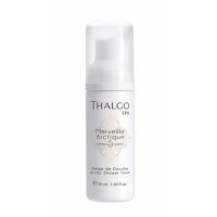 Мусс для душа, дорожный вариант Тальго Arctic Shower Foam Merveille Arctic THALGO