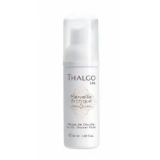 Мусс для душа, дорожный вариант Тальго Arctic Shower Foam Merveille Arctic THALGO