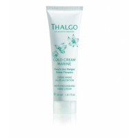 Крем для рук, дорожный вариант Тальго Deeply Nourishing Hand Thalgo