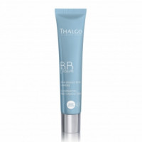 Тональный крем мульти совершенство Тальго BB Cream SPF 15 Dore Golden THALGO