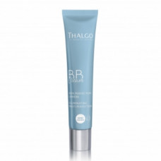 Тональный крем мульти совершенство Тальго BB Cream SPF 15 Dore Golden THALGO