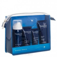 Дорожный набор Тальго Travel Kit Thalgomen Thalgo