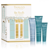 Набор подарочный Тальго Radiant Beauty Box THALGO