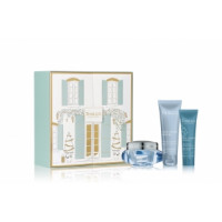 Набор подарочный Тальго Cold Cream Marine THALGO