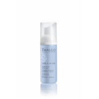 Мицеллярная Очищающая Вода, дорожный вариант Тальго Eau Micellaire Dеmaquillante THALGO