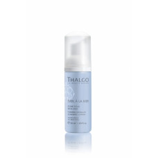Мицеллярная Очищающая Вода, дорожный вариант Тальго Eau Micellaire Dеmaquillante THALGO