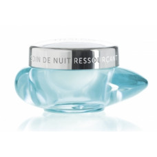 Увлажняющий ночной крем Тальго Hydrating Sleeping Cream Thalgo