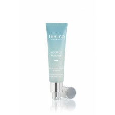 Интенсивная увлажняющая сыворотка Тальго Intense Moisture-Quenching Serum Thalgo