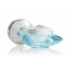 Увлажняющий крем с тающей текстурой Тальго Hydrating Melting Cream Thalgo
