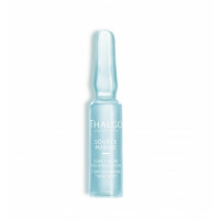 Интенсивный увлажняющий концентрат Тальго Rehydrating Booster Ampoules Thalgo