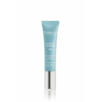 Разглаживающая эмульсия для глаз Тальго SMOOTHING EYE CARE Marine