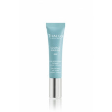 Разглаживающая эмульсия для глаз Тальго SMOOTHING EYE CARE Marine