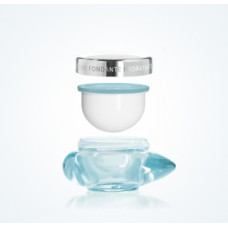 Увлажняющий охлаждающий гель-крем Тальго Hydrating Cooling Gel-Cream Thalgo
