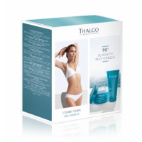 Набор для моделирования силуэта Тальго Sculpt--Active Thalgo