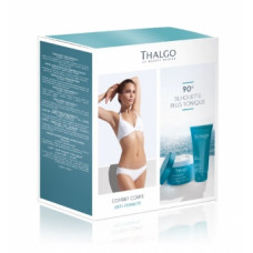 Набор для моделирования силуэта Тальго Sculpt--Active Thalgo