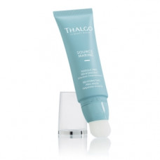 Интенсивная увлажняющая маска Тальго Rehydrating Pro Mask Thalgo