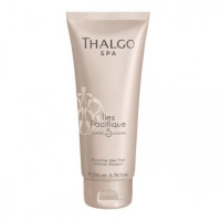 Гель для душа, дорожный вариант Тальго Shower Gel Iles Pacifique Island THALGO