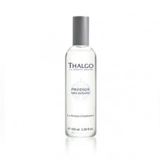 Аромат для дома Сокровища Океанов Thalgo