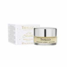 Скраб для губ Тальго Lip Scrub THALGO