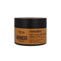 Фіксуючий гель для волосся Тахе N341 MOLDING GEL Tahe