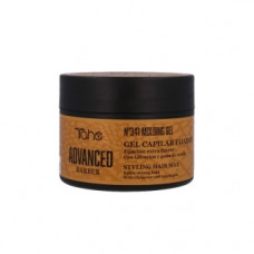 Фіксуючий гель для волосся Тахе N341 MOLDING GEL Tahe