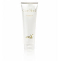 Крем-пілінг для тіла Жер-Пив Боді GER PEEL BODY GERNETIC