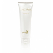 Крем-пілінг для тіла Жер-Пив Боді GER PEEL BODY GERNETIC