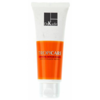 Cкраб для особи Доктор Кадір Tropicare Facial Scrub Dr. Kadir