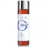 Мыло жидкое для нормальной кожи Джи Джи Aroma  Essence Soap for normal skin Gigi