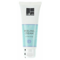 Пілінг-крем для проблемної шкіри Доктор Кадір Peeling Cream Dr. Kadir