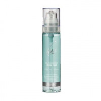 Мицеллярная вода Cristal Clear Преміум Cristal Clear Premium