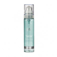 Мицеллярная вода Cristal Clear Преміум Cristal Clear Premium
