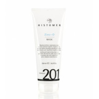 Нормализующая маска с цинком Хистомер Formula 201 Zinc-O Mask HISTOMER