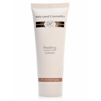 Пілінг-Крем Холі ленд Peeling Cream Holy Land