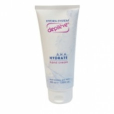 Крем для рук Депилив Depil Hydrate Depileve