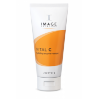 Ензимну маска Імідж Скинкеа Hydrating Enzyme Masque Image Skincare